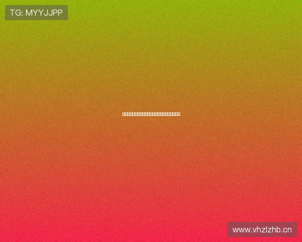 五星体育解说主持精彩瞬间全程回顾与幕后故事揭秘